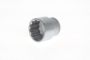 Afbeelding - https-www-ez-catalog-nl-Asset-3a146fefd5f548aa963770846438727c-ImageFullSize-2021-07-14-4010886613573-ecom-RcpId99-top-PhSessId99-CamNum1-CamElev10-SpinAngle135-jpg